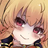 yomi25 from fanbox