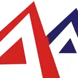 ayanacademy from patreon