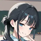 KK_pixiv from patreon