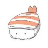 えびぃ from fantia