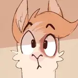 braeburned from patreon
