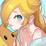 くれれ@P from fanbox