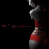 Di' Lucci Studios from patreon