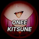 OneeKitsune from patreon