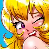 deaart from patreon