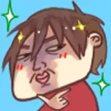 Curryuku from patreon