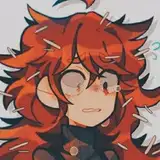 Flaky Animations 🔞 from patreon