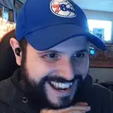 mikeyventure from patreon