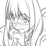 rumandou00 from fanbox