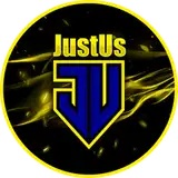 JustUsYT from patreon