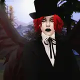 zer0_Mods_ from patreon