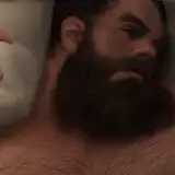 a0 from patreon