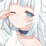 shouukyun from patreon