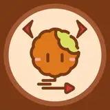 Zesty Cucumber from patreon