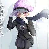 らんぺる from fanbox
