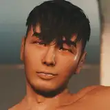 hyungry from patreon