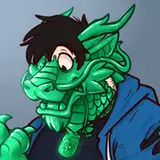Binturongboy from patreon