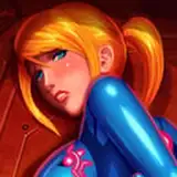 svoidist from gumroad