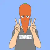 くろっくる from fanbox
