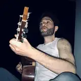 theripper93 from patreon