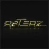 R8TERZ from patreon