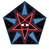 NetNarrator from patreon