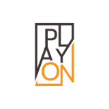 playontabletop from patreon
