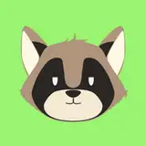 robcivecat from patreon