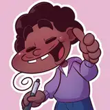 cobatsart from patreon