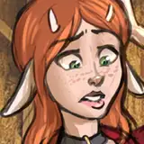 BeingObscene from patreon