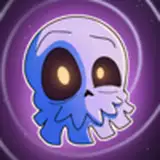 HypnoSkeleton from gumroad