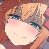 ゆずてぃー from fantia