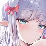 mathiamo13 from fanbox