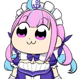 電瘋扇 from fanbox