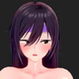 Leisymmd from patreon