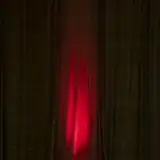 dazzlingvastness from patreon