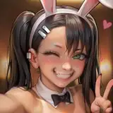 whitebunnn from patreon