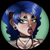JosieAudio from patreon