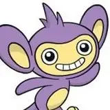 Purple-Monke from fanbox
