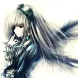 RedEyesLunatic2nd from patreon