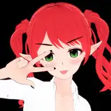 Lefiya from fanbox