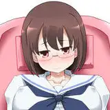 せう式 from fanbox
