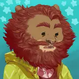 erebonbon from patreon