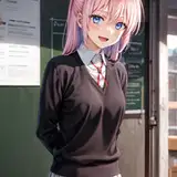BBMIX from patreon