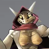Jay Zbucki from patreon