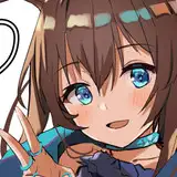 トマトーゴ from fanbox