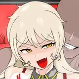 燕夜座（えんやざ） from fanbox