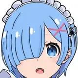 レムニア【Re:レムと始める異世界生活】 from patreon