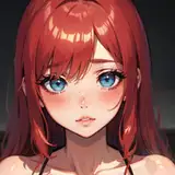 Be_excited from patreon