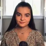 pamela_asmr from patreon